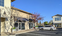 Safe America Credit Union 01