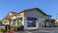 Safe America Credit Union 02