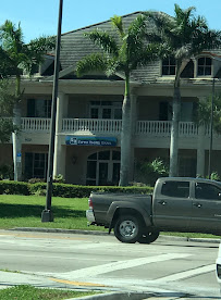 Fifth Third Bank & ATM 02