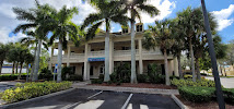 Fifth Third Bank & ATM 04