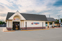 TrustTexas Bank 01