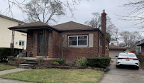Eagle Home Financial, LLC. 02