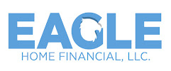 Eagle Home Financial, LLC. 03