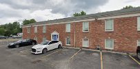 Eagle Home Financial, LLC. 04