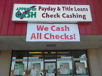 Approved Cash 02