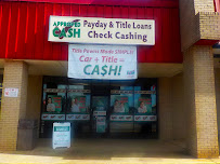 Approved Cash 04