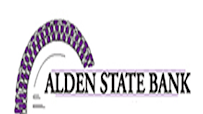 Alden State Bank 03