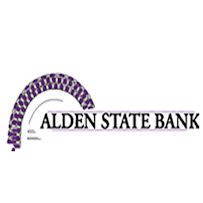 Alden State Bank 04