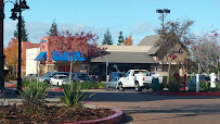 Bank of America Financial Center 02