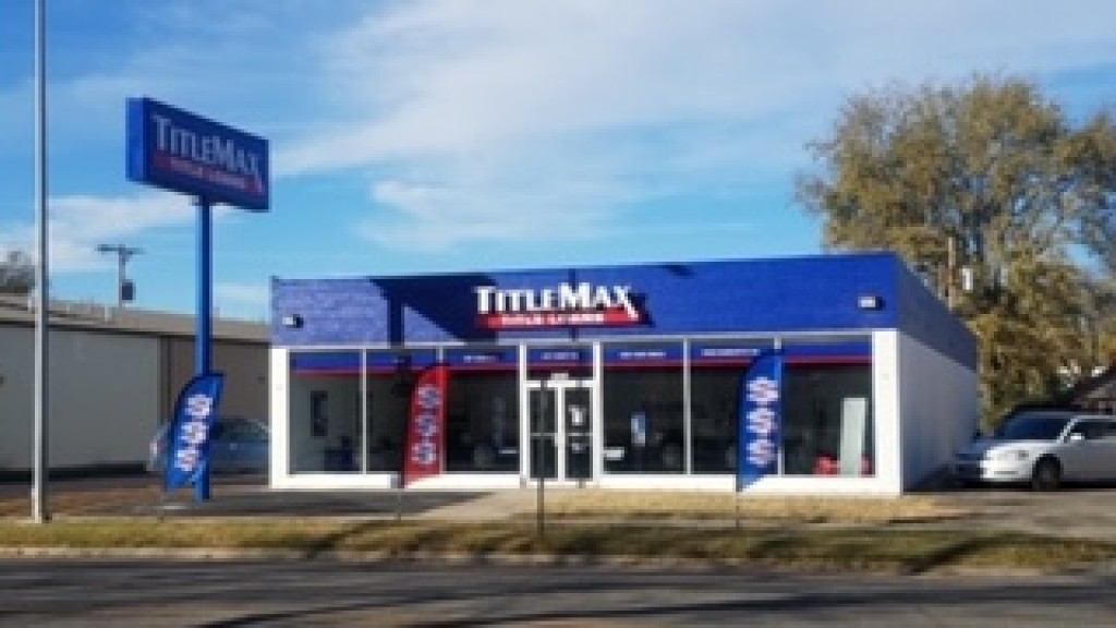 TitleMax Title Loans 01