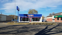TitleMax Title Loans 03