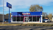 TitleMax Title Loans 04