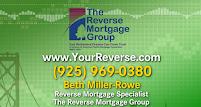 The Reverse Mortgage Group 02