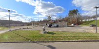 Southeastern Ohio Credit Union 01