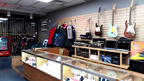 Market Square Shopping Center 01