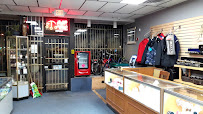 Market Square Shopping Center 02