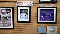 Market Square Shopping Center 04