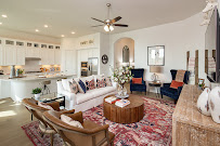 Highland Homes La Cima 01