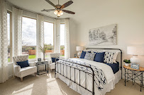 Highland Homes La Cima 03