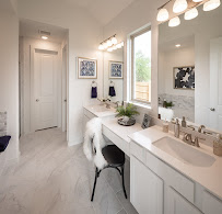 Highland Homes La Cima 04