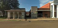 Regions Mortgage 01