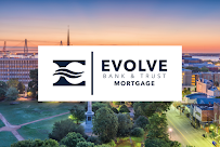 Evolve Bank & Trust Home Loan Center 02