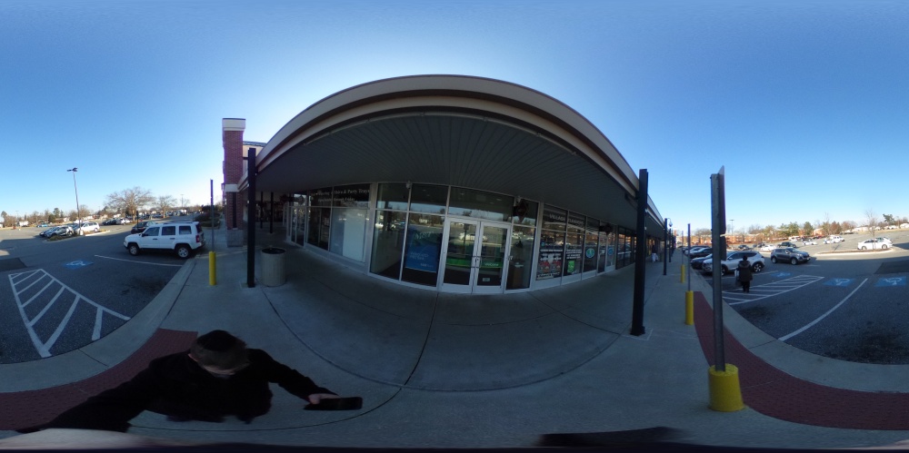 M&T Bank 01