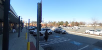 M&T Bank 01