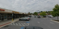 M&T Bank 03