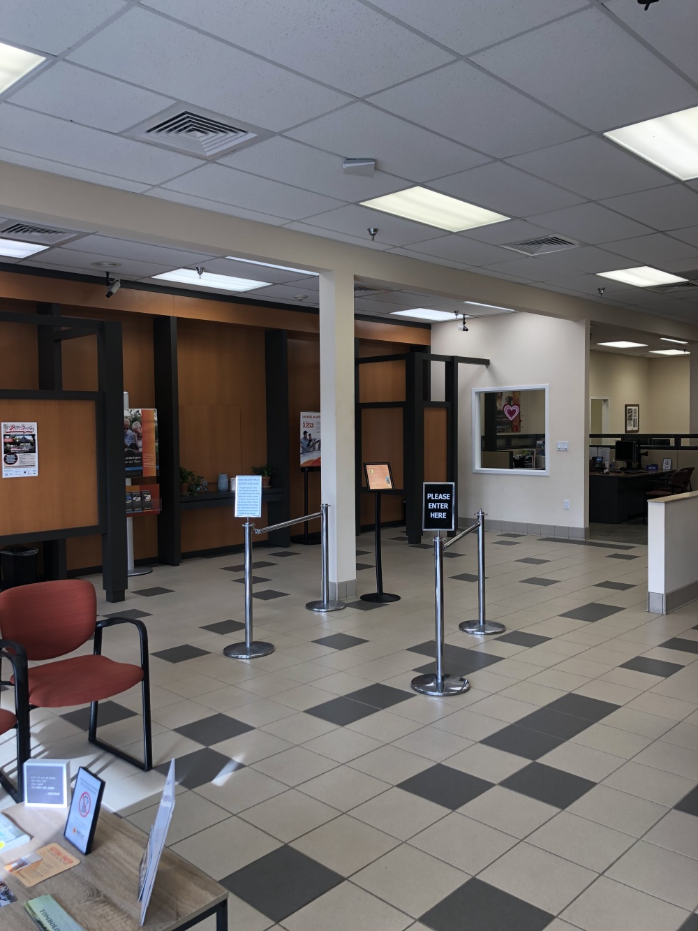 Suncoast Credit Union 01