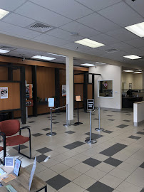 Suncoast Credit Union 01