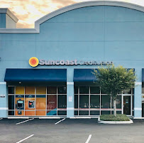 Suncoast Credit Union 02