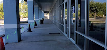 Suncoast Credit Union 03