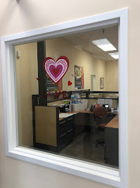 Suncoast Credit Union 04