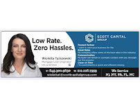 Scott Capital Group-Wioletta Tuliszewski 03