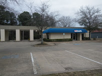 U.S. Bank Branch 02
