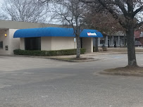U.S. Bank Branch 03