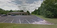 US Farm Services Agency 01