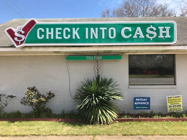 Direct Payday Loans 01