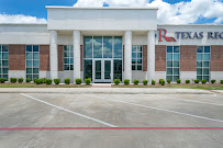 Texas Regional Title 01