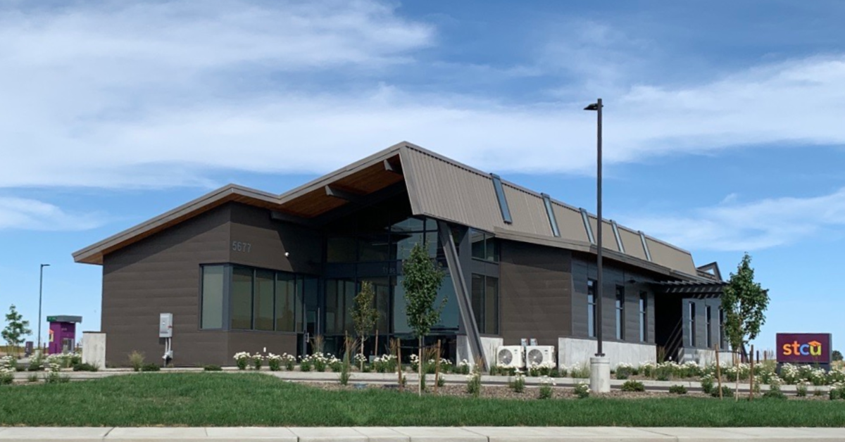 STCU: Pasco Branch 01