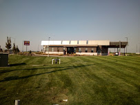 STCU: Pasco Branch 02