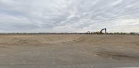 STCU: Pasco Branch 03
