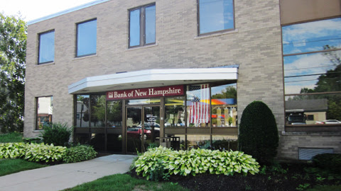 Bank of New Hampshire 01
