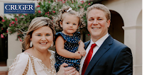 Cruger Financial Services 01