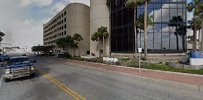 Cruger Financial Services 02