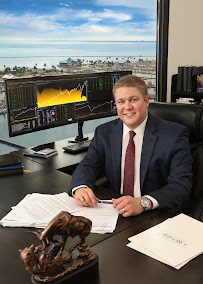 Cruger Financial Services 03