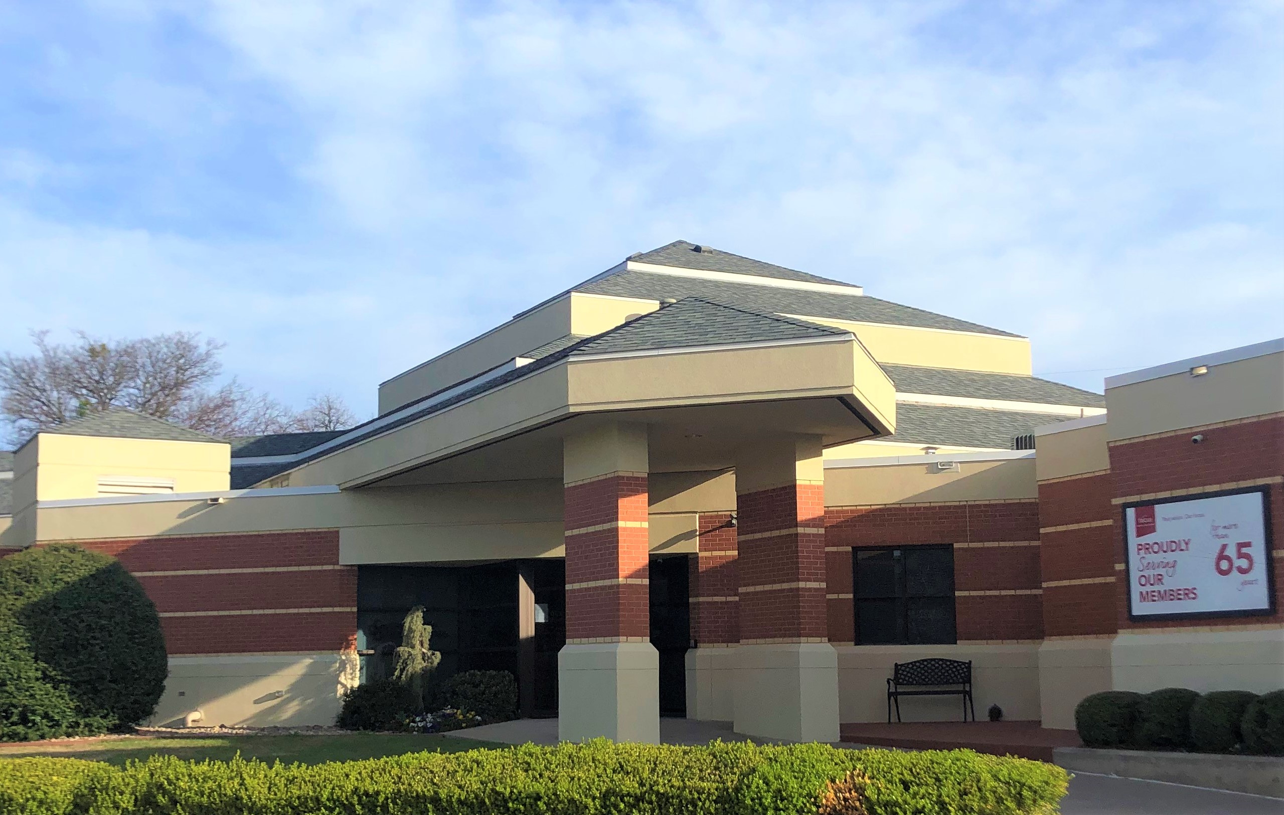Focus Federal Credit Union 01