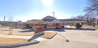 Focus Federal Credit Union 03