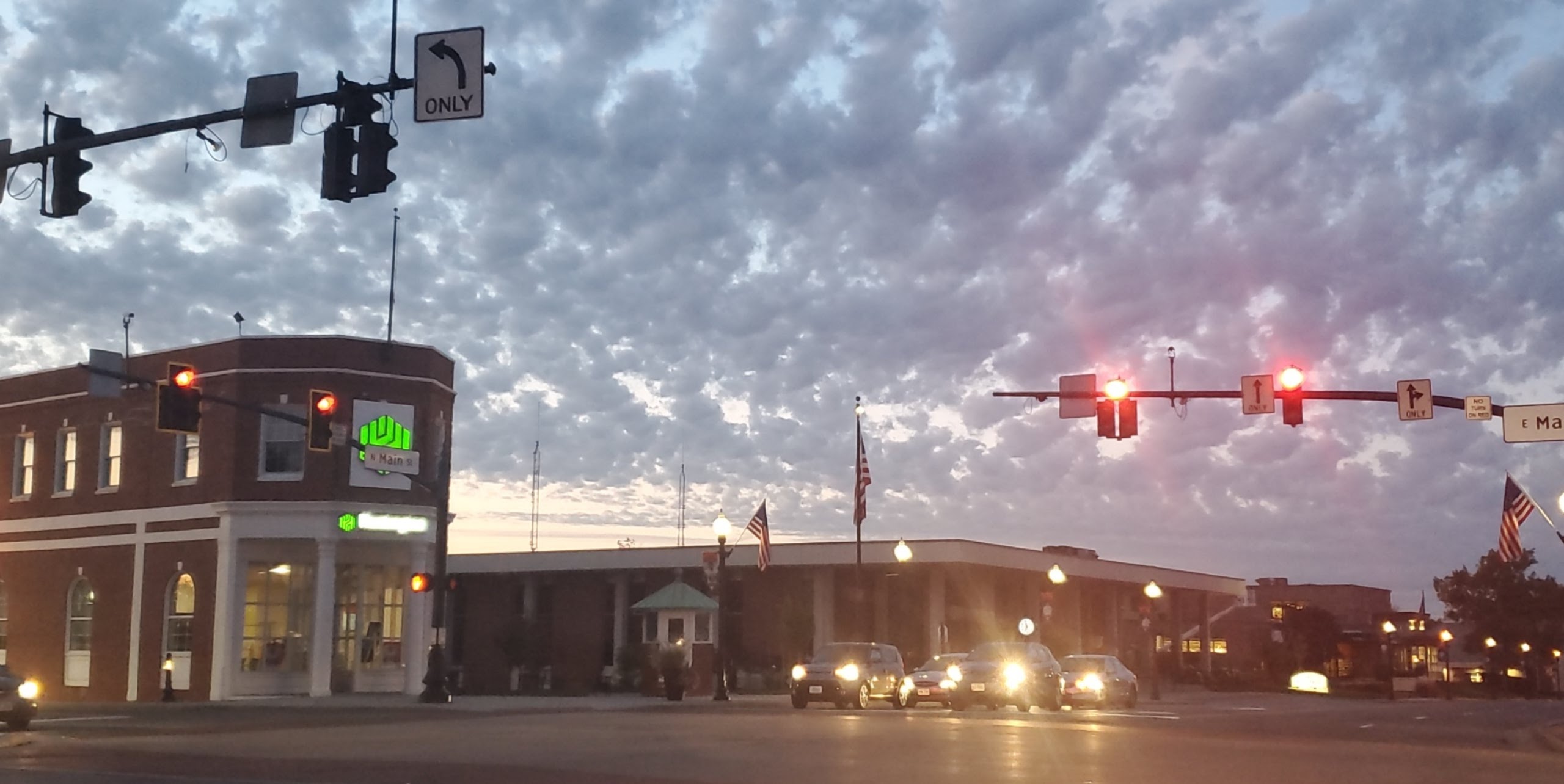 Huntington Bank 01